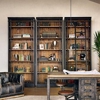 Furnish gallery