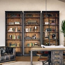 Furnish