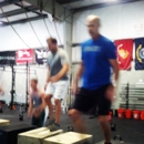 Strongpoint CrossFit - Exercise & Physical Fitness Programs