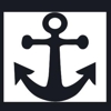 Ships Ahoy Inc. gallery