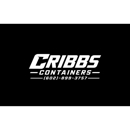 Cribbs Containers LLC - Dumps