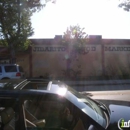 Jibarito Court - Gourmet Shops