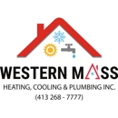 Western Mass Heating, Cooling & Plumbing, Inc. - HVAC Contractors in Western MA - Heating Contractors & Specialties