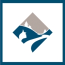 Shenandoah Oral and Facial Surgery - Periodontists