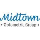 Midtown Optometric Group - Opticians