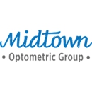 Midtown Optometric Group - Contact Lenses