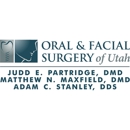 Oral & Facial Surgery of Utah - Dentists