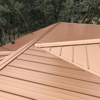 Deschutes Roofing gallery