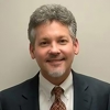 Harriss and Hartman Law Firm, P.C. gallery