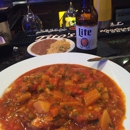 Jalapenos Mexican Grille - Mexican Restaurants