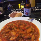 Jalapenos Mexican Grille