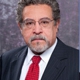 Dr. Rodolfo Arreola, MD