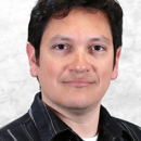 Marco A. Trigueros, MD - IU Health Primary Care - Lafayette - Physicians & Surgeons