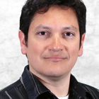 Marco A. Trigueros, MD - IU Health Primary Care - Lafayette