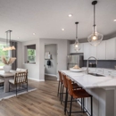The Crossings at Brookview Reserve By Pulte Homes - Home Builders