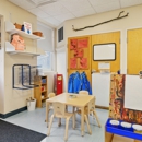 McLean Child Care Center - Day Care Centers & Nurseries
