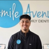 Smile Avenue Family Dentistry - Cypress gallery