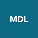 Marquez Dental Lab - Dental Labs