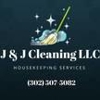 J & J Cleaning gallery