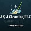 J & J Cleaning - Upholstery Cleaners