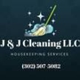 J & J Cleaning