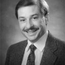 Dr. Gene E. Kielhorn, DO, MPH - Physicians & Surgeons