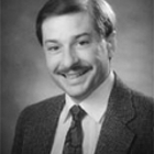 Dr. Gene E. Kielhorn, DO, MPH