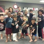 South Florida Fight Club / Brazilian Jiu Jitsu