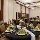Staybridge Suites Everett - Paine Field by IHG - Hotels