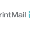 PrintMail gallery
