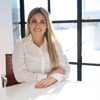 Suzie Gallardo - AnnieMac Home Mortgage gallery
