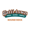 Gattitown gallery