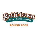Gattitown - Amusement Places & Arcades