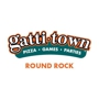 Gattitown