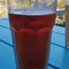 Fairweather Rooftop Bar gallery