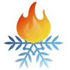 Fire & Frost Heating and Cooling gallery
