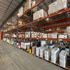 Qxo gallery