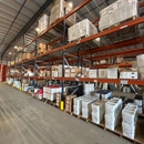 Qxo - Building Materials-Wholesale & Manufacturers