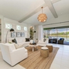 The Willows by Medallion Home gallery