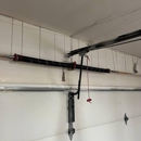 Prime Garage Door Repair - Garage Doors & Openers