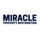 Miracle Property Restoration - Building Restoration & Preservation