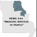 Northeast Missouri Area Agency on Aging - Political Organizations