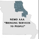 Northeast Missouri Area Agency on Aging