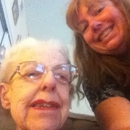 Brookdale Rancho Mirage - Nursing Homes-Skilled Nursing Facility