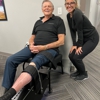 Wellspring Advanced Health gallery