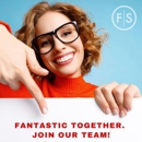 Fantastic Sams - Hair Stylists