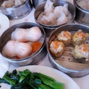 Ocean Seafood Restaurant