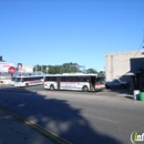 Broadway Bus - Bus Lines