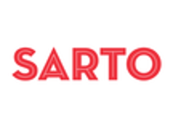 Sarto Restaurant - Providence, RI