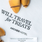 Archer Hotel New York